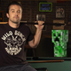 It's Always Sunny In Philadelphia / Minecraft